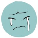 카페목화골 이미지