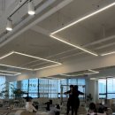 필라테스 C반 이미지