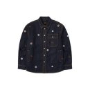 1044 쇼핑하우