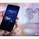 (주)오르고엔터테인먼트 이미지