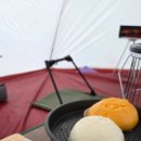 공작산계곡 오토캠핑장 이미지