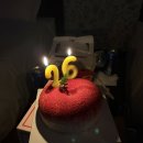 양지길 | 2026년도 대관령 해돋이 및 강릉 여행 후기 ☺️