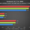 울트라PC매니아 이미지