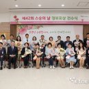 훈 이미지