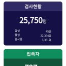 백림목욕탕 이미지