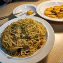 좋은계란 상봉점 | 상봉 돼지곱창구이 맛집 모임하기 좋은 금이네곱창