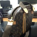 루이비통/모노그램 가방/프리 이미지