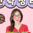 사우고등학교 이미지