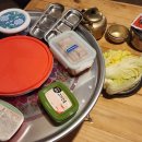 가고픈흙집 이미지