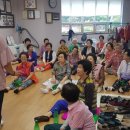 신평본동 이미지