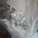 원대동 행정복지센터 | 네프론 체험기 아이와 함께 투명 페트병 넣고 탄소중립포인트 받기 서구 원대동행정복지센터 자원순환기계