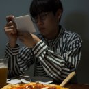 브렛피자