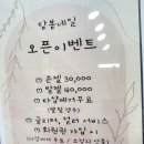 담봄네일