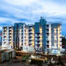 모슬포3호텔 이미지