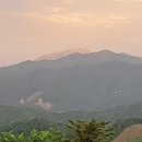 휴락