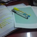 오감 중국어 이미지