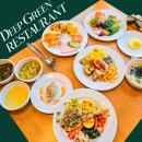 이후 브릿지 호텔 이미지