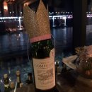 비플릿 | 광안리 레스토랑, 비플릿 Bpluie Wine Bistro