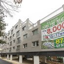 죽전리베니움 이미지