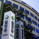 엘더블유컨벤션 이미지