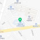 신태인보건지소 이미지