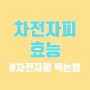 바른정 이미지