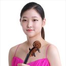 더 퀸 온 아이스/피겨 여왕 김연아, 그 영광의 순간을 함께 한 클래식 명곡들 이미지