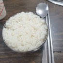 진성식당 이미지