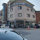 부동산중개스탠다드리퍼블릭 네이버블로그