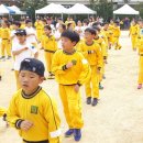 인천주안북초등학교 이미지