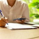 장점보건진료소 이미지