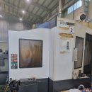 CNC H-MACHINING CENTER (매각보류) 이미지