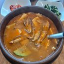 두재고개순두부 이미지