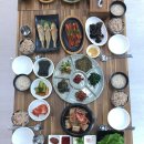 오곡펜션 이미지