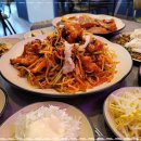 문정역 2번출구 이미지