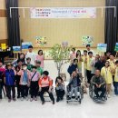 해오름주간활동센터 이미지