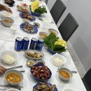 달끌림하우스 이미지