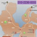 남해관광펜션 이미지