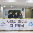 도화1동 이미지