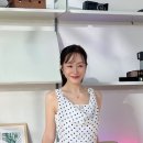셀링마이 마이데일리