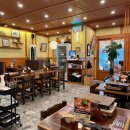 중신교회~렉스타운 | [과천 맛집] 호랑이굴 과천점ㅣ곱창전골과 닭껍질교자의 완벽 조합 얼큰한 곱창전골 맛집