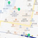 부천로39번길·신흥로56번길 이미지