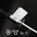 엠존 PC방 이미지