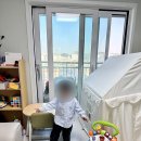 웰손병원 | [도토리의 맘의 육아일기] 아이가 다쳤을 때 갈 수 있는 병원 _ 시흥 배곧신도시 웰손병원