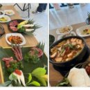 음메식당 - 순천시 | 음메식당