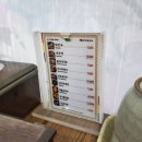 신라해장국덕포점 이미지