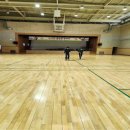 아산북수초등학교 이미지