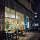 커피늘보 이미지