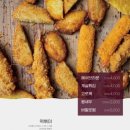 원카츠 - 동래구 아시아드대로 147 | 원카츠