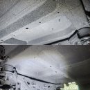 이천폴리머 이미지